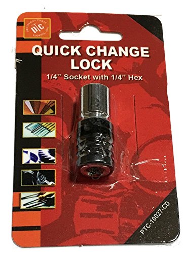 WHAT WE WANT TAKIBIDAIMITAINATABLE (ナラ) Totai Portable Multifunctional Gas Mini Stove